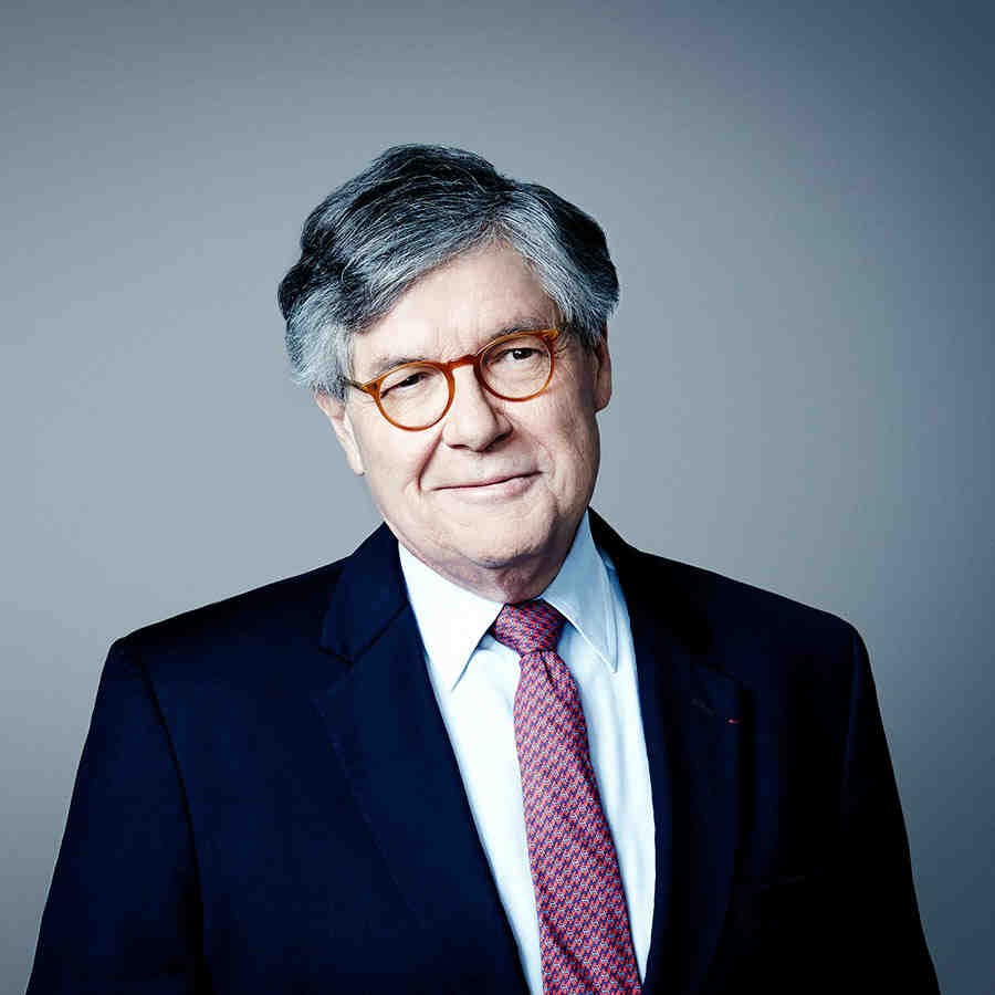 ALD Elektrik | Toptan ve Perakende Elektrik Malzemeleri