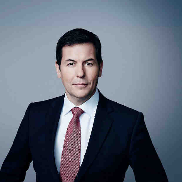 ALD Elektrik | Toptan ve Perakende Elektrik Malzemeleri