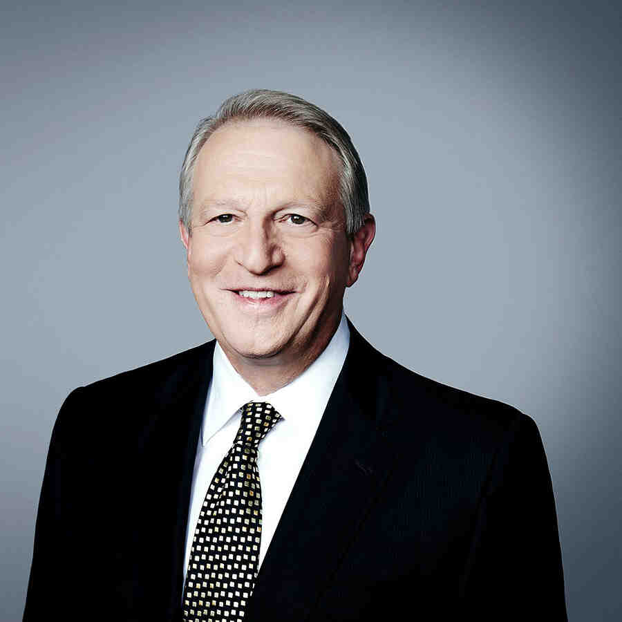 ALD Elektrik | Toptan ve Perakende Elektrik Malzemeleri