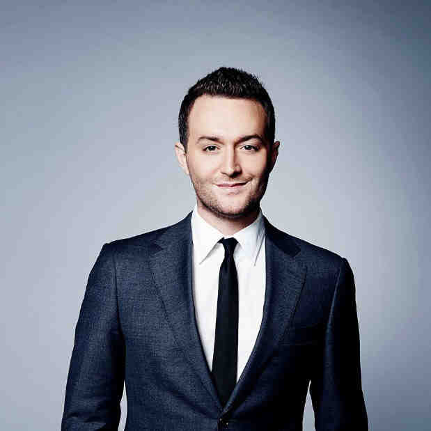 ALD Elektrik | Toptan ve Perakende Elektrik Malzemeleri