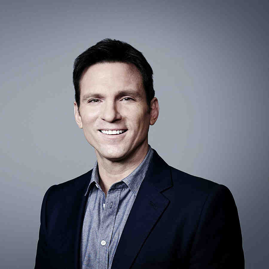 ALD Elektrik | Toptan ve Perakende Elektrik Malzemeleri