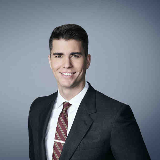 ALD Elektrik | Toptan ve Perakende Elektrik Malzemeleri