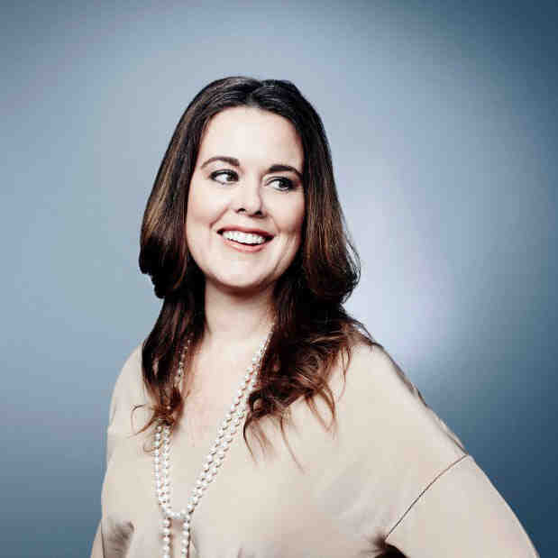 ALD Elektrik | Toptan ve Perakende Elektrik Malzemeleri