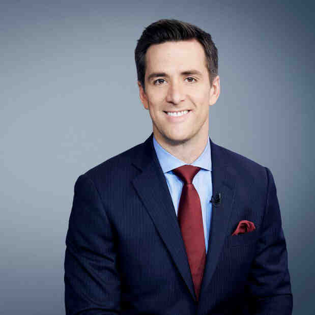 ALD Elektrik | Toptan ve Perakende Elektrik Malzemeleri