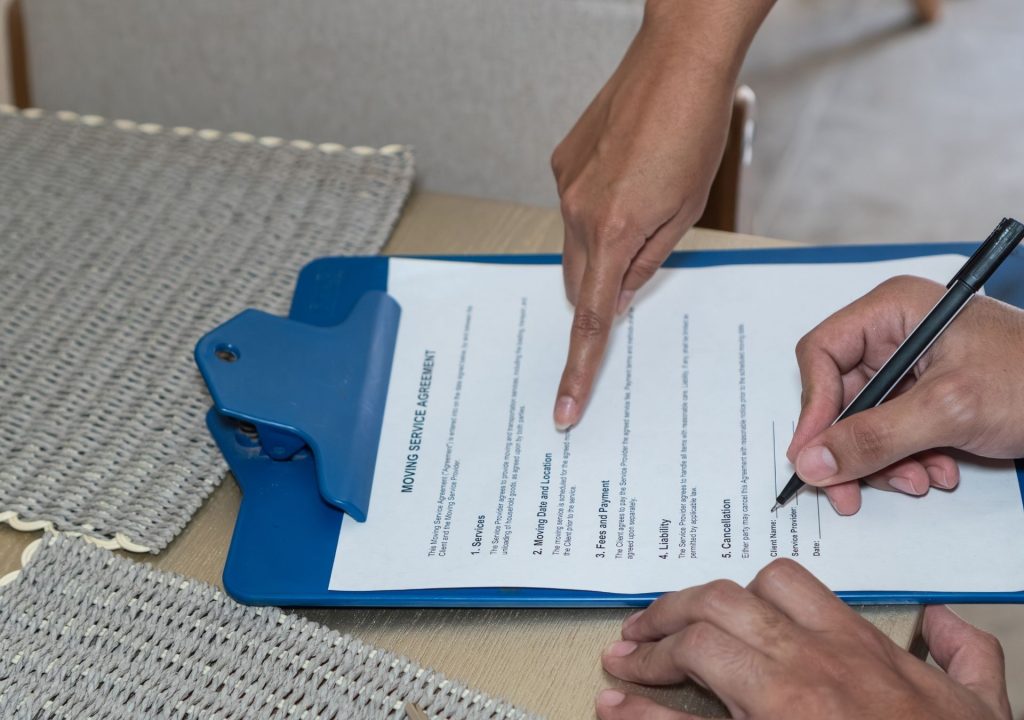 Elektrik Taahhüt Hizmetleri