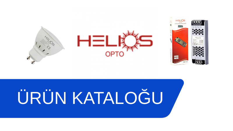 Helios Opto