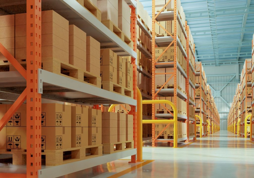 Toptan Elektrik Malzemeleri