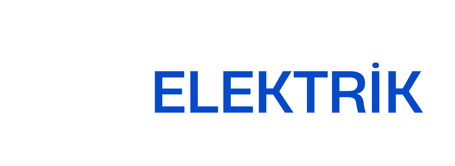 ALD Elektrik | Toptan ve Perakende Elektrik Malzemeleri